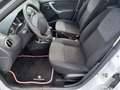 Dacia Duster Ice 4x2 *1.6*1.Hand*Klima*Sitzheizg*TÜV-08/26* Weiß - thumbnail 12