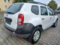 Dacia Duster Ice 4x2 *1.6*1.Hand*Klima*Sitzheizg*TÜV-08/26* Weiß - thumbnail 7