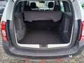 Dacia Duster Ice 4x2 *1.6*1.Hand*Klima*Sitzheizg*TÜV-08/26* Weiß - thumbnail 4