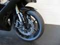 Kawasaki Z1000 SX Z1000 BLACK EDITION! Zwart - thumbnail 7