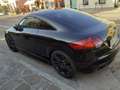 Audi TT Coupe 2.0 tdi quattro S-line - thumbnail 9
