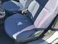 Fiat 500 1.0 Hybrid CLUB*PDC*DAB*Klimaaut*U-Connect Gris - thumbnail 13