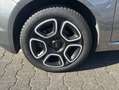 Fiat 500 1.0 Hybrid CLUB*PDC*DAB*Klimaaut*U-Connect Gris - thumbnail 16