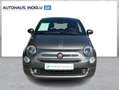 Fiat 500 1.0 Hybrid CLUB*PDC*DAB*Klimaaut*U-Connect Gris - thumbnail 2