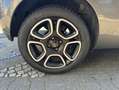Fiat 500 1.0 Hybrid CLUB*PDC*DAB*Klimaaut*U-Connect Gris - thumbnail 18
