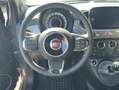 Fiat 500 1.0 Hybrid CLUB*PDC*DAB*Klimaaut*U-Connect Gris - thumbnail 10