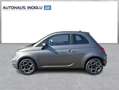 Fiat 500 1.0 Hybrid CLUB*PDC*DAB*Klimaaut*U-Connect Gris - thumbnail 8