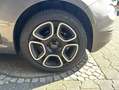 Fiat 500 1.0 Hybrid CLUB*PDC*DAB*Klimaaut*U-Connect Gris - thumbnail 17