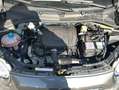 Fiat 500 1.0 Hybrid CLUB*PDC*DAB*Klimaaut*U-Connect Gris - thumbnail 23