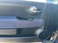 Fiat 500 1.0 Hybrid CLUB*PDC*DAB*Klimaaut*U-Connect Gris - thumbnail 21