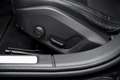 Volvo V60 T5 250PK Momentum Aut [ Panoramdak Carplay Privacy Zwart - thumbnail 11