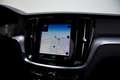 Volvo V60 T5 250PK Momentum Aut [ Panoramdak Carplay Privacy Zwart - thumbnail 8