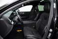 Volvo V60 T5 250PK Momentum Aut [ Panoramdak Carplay Privacy Zwart - thumbnail 10