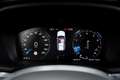 Volvo V60 T5 250PK Momentum Aut [ Panoramdak Carplay Privacy Schwarz - thumbnail 19