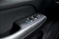 Volvo V60 T5 250PK Momentum Aut [ Panoramdak Carplay Privacy Noir - thumbnail 20