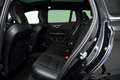 Volvo V60 T5 250PK Momentum Aut [ Panoramdak Carplay Privacy Schwarz - thumbnail 12