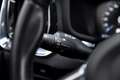 Volvo V60 T5 250PK Momentum Aut [ Panoramdak Carplay Privacy Zwart - thumbnail 25