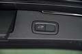 Volvo V60 T5 250PK Momentum Aut [ Panoramdak Carplay Privacy Zwart - thumbnail 32