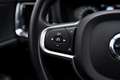 Volvo V60 T5 250PK Momentum Aut [ Panoramdak Carplay Privacy Zwart - thumbnail 17