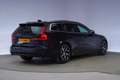 Volvo V60 T5 250PK Momentum Aut [ Panoramdak Carplay Privacy Noir - thumbnail 34