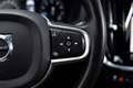 Volvo V60 T5 250PK Momentum Aut [ Panoramdak Carplay Privacy Zwart - thumbnail 18