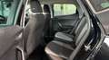 SEAT Ibiza 1.0 TSI Style *Full Link*Klimaauto*Sitzhzg* Schwarz - thumbnail 7