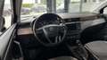 SEAT Ibiza 1.0 TSI Style *Full Link*Klimaauto*Sitzhzg* Schwarz - thumbnail 10