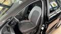 SEAT Ibiza 1.0 TSI Style *Full Link*Klimaauto*Sitzhzg* Schwarz - thumbnail 9