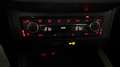 SEAT Ibiza 1.0 TSI Style *Full Link*Klimaauto*Sitzhzg* Schwarz - thumbnail 14