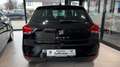SEAT Ibiza 1.0 TSI Style *Full Link*Klimaauto*Sitzhzg* Schwarz - thumbnail 5
