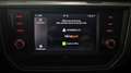 SEAT Ibiza 1.0 TSI Style *Full Link*Klimaauto*Sitzhzg* Schwarz - thumbnail 12