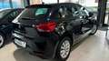 SEAT Ibiza 1.0 TSI Style *Full Link*Klimaauto*Sitzhzg* Schwarz - thumbnail 4