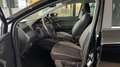 SEAT Ibiza 1.0 TSI Style *Full Link*Klimaauto*Sitzhzg* Schwarz - thumbnail 8