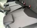 Citroen C3 1.0 PureTech Tonic 68 Blanco - thumbnail 5