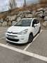 Citroen C3 1.0 PureTech Tonic 68 Blanco - thumbnail 1