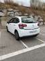 Citroen C3 1.0 PureTech Tonic 68 Blanco - thumbnail 3