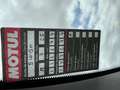 Citroen C3 1.0 PureTech Tonic 68 Blanco - thumbnail 10
