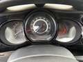 Citroen C3 1.0 PureTech Tonic 68 Blanco - thumbnail 8