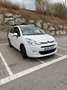 Citroen C3 1.0 PureTech Tonic 68 Blanco - thumbnail 2