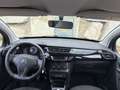 Citroen C3 1.0 PureTech Tonic 68 Blanco - thumbnail 6