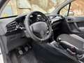 Citroen C3 1.0 PureTech Tonic 68 Blanco - thumbnail 7