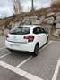 Citroen C3 1.0 PureTech Tonic 68 Blanco - thumbnail 4