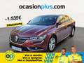 Renault Talisman dCi Blue Zen EDC 118kW Rojo - thumbnail 1