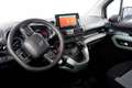Citroen Berlingo 1.5 HDI 100CV 100 AÑOS S&S Noir - thumbnail 19