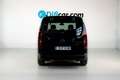 Citroen Berlingo 1.5 HDI 100CV 100 AÑOS S&S Noir - thumbnail 5