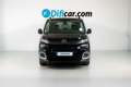 Citroen Berlingo 1.5 HDI 100CV 100 AÑOS S&S Noir - thumbnail 2