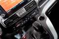 Citroen Berlingo 1.5 HDI 100CV 100 AÑOS S&S Noir - thumbnail 18