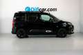 Citroen Berlingo 1.5 HDI 100CV 100 AÑOS S&S Noir - thumbnail 4