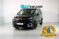 Citroen Berlingo 1.5 HDI 100CV 100 AÑOS S&S Noir - thumbnail 1