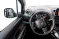 Citroen Berlingo 1.5 HDI 100CV 100 AÑOS S&S Noir - thumbnail 21